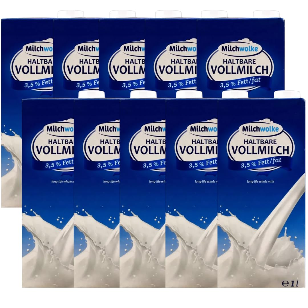 Rettungsschild - Kreuz | Packung (1 Stück) main image 1